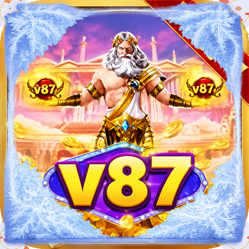 v87 — galeri pratinjau - APK Resmi